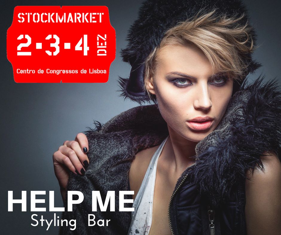 stockmarket-help-me-styling-bar