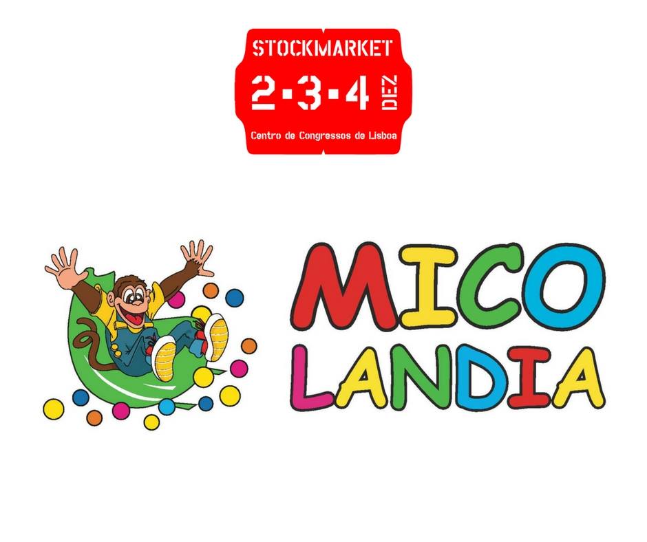 stockmarket-micolandia