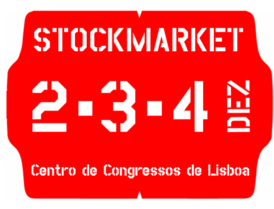stockmarket