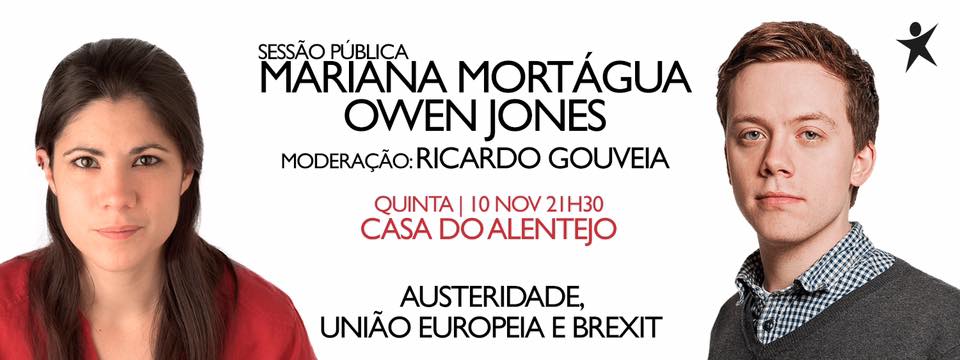 sessao-publica-auteridade-uniao-europeia-brexit