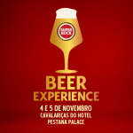 super-bock-beer-experience