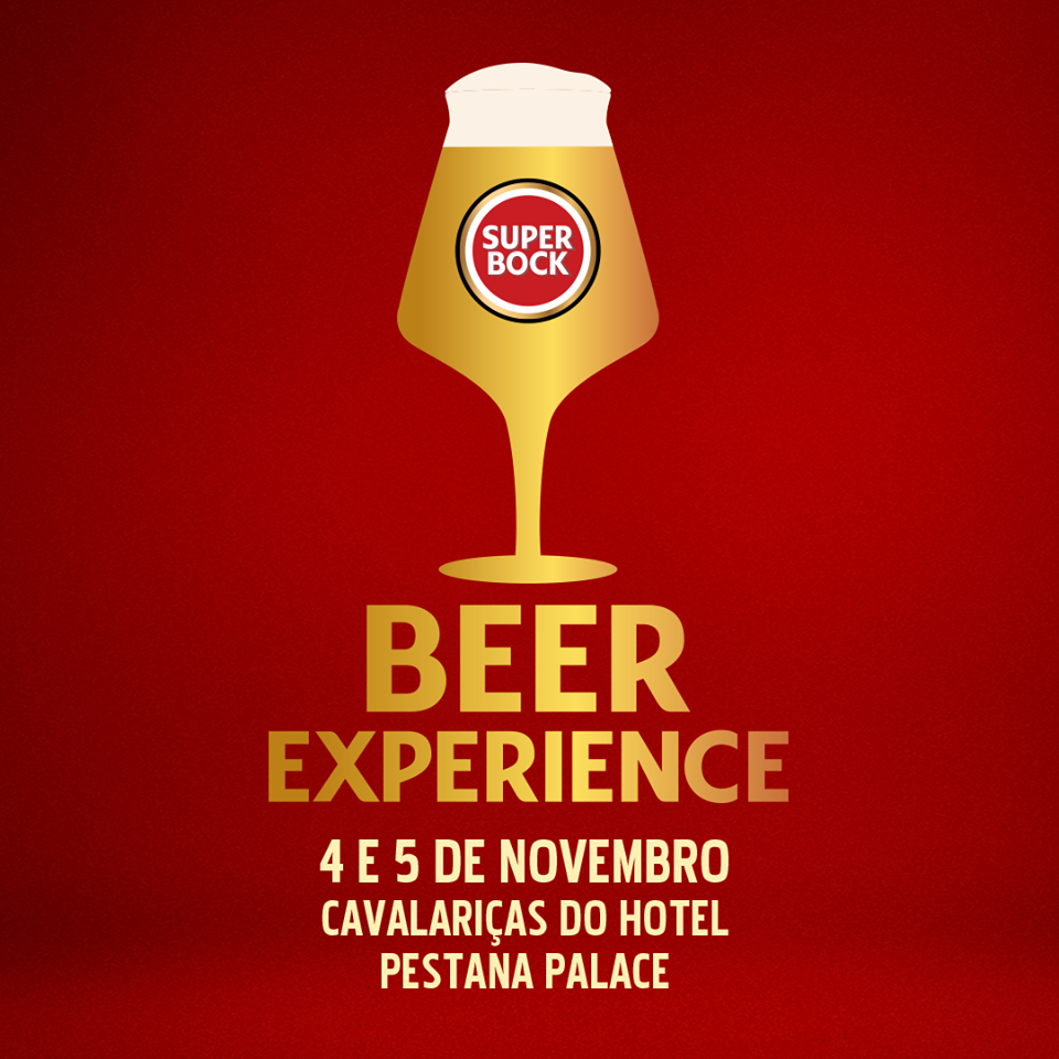 super-bock-beer-experience