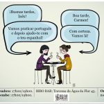 tandem-pt-es-bibo-bar-bairro-alto
