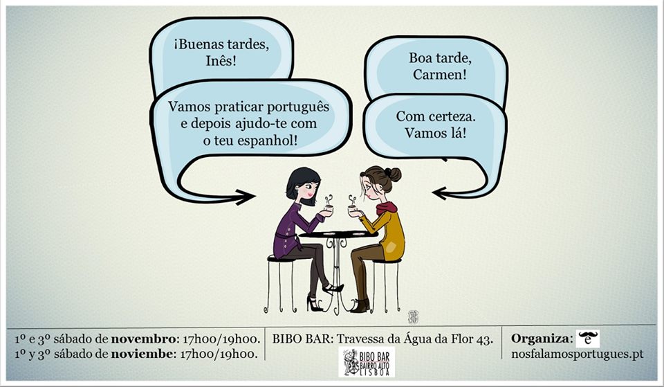 tandem-pt-es-bibo-bar-bairro-alto