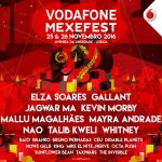 vodafone-mexefest-2016-avenida-da-liberdade
