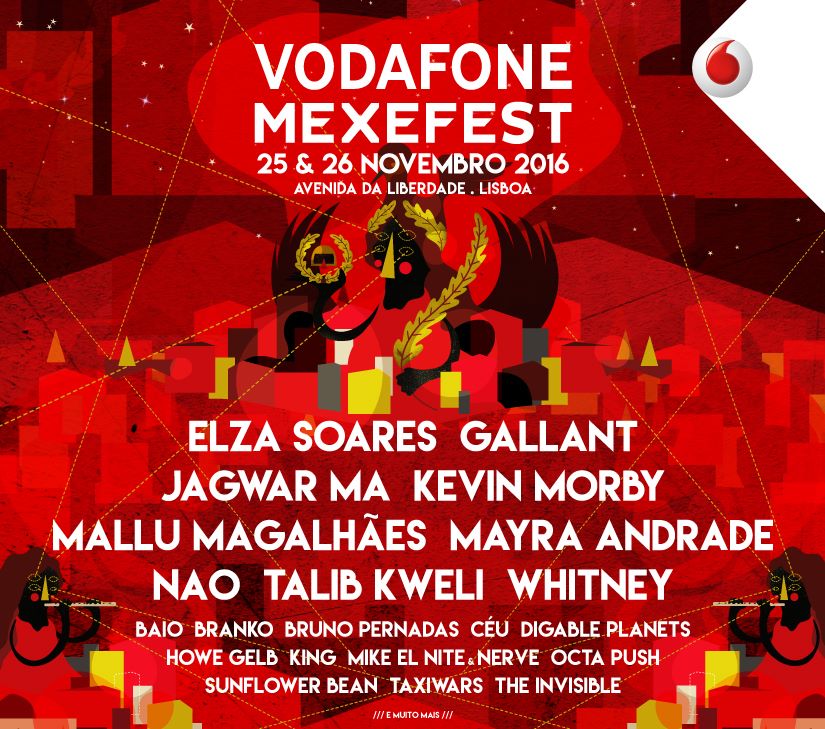 vodafone-mexefest-2016-avenida-da-liberdade