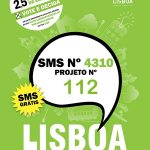 vota-projecto-112-orcamento-participativo