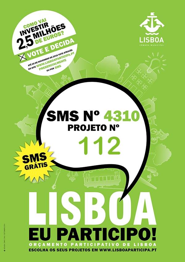 vota-projecto-112-orcamento-participativo