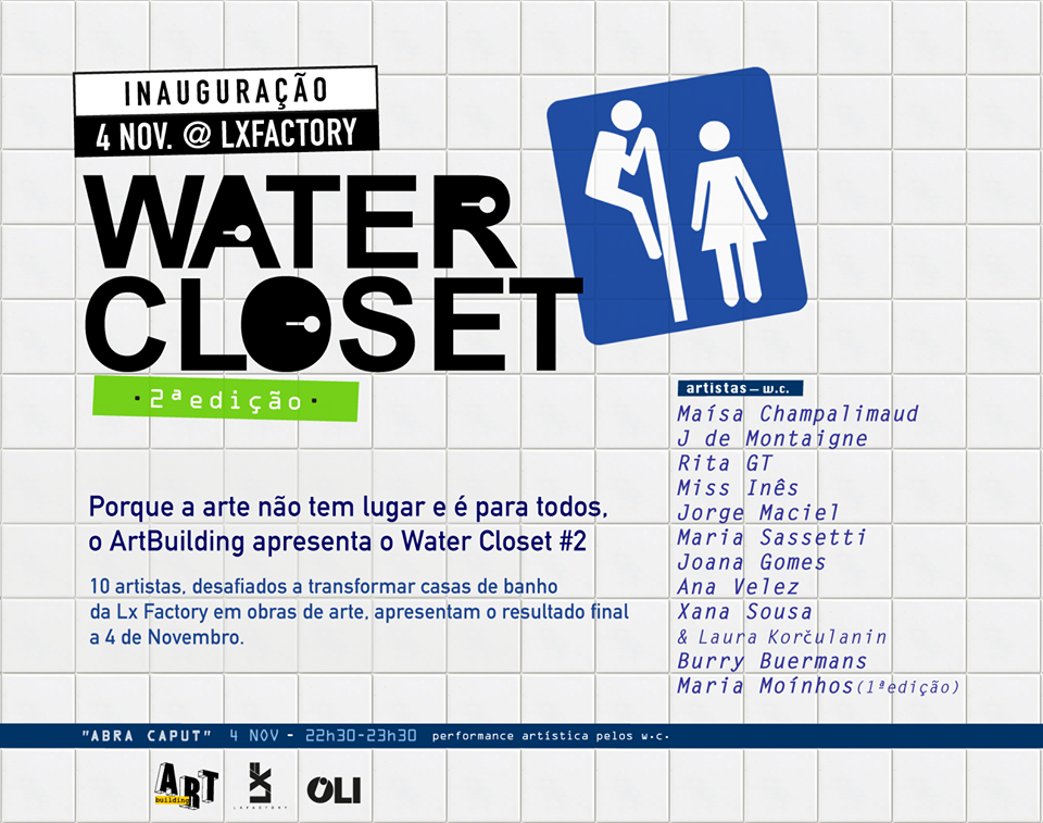 water-closet-lx-factory
