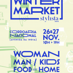 winter-market-stylista-2016