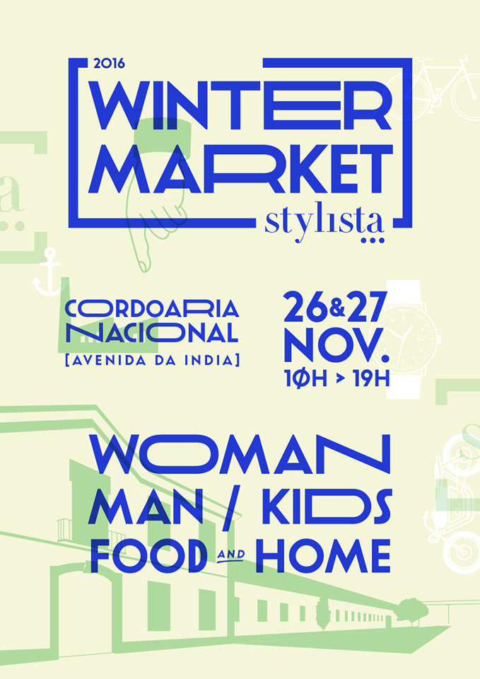 winter-market-stylista-2016