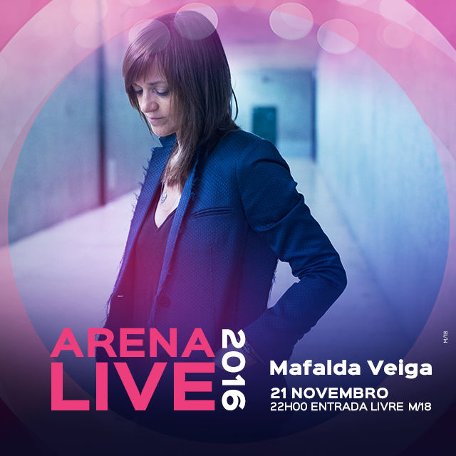 mafalda-veiga-concertos-arena-live-2016-casino-lisboa