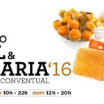 %e2%80%8emercado-mel-docaria-conventual-cascais-2016