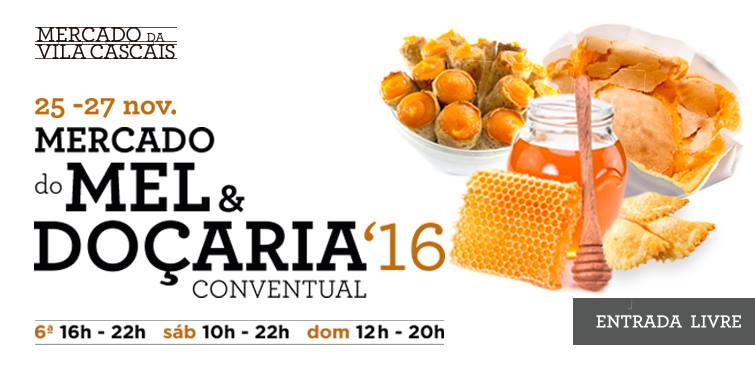 %e2%80%8emercado-mel-docaria-conventual-cascais-2016