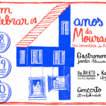 4-aniversario-renovar-a-mouraria