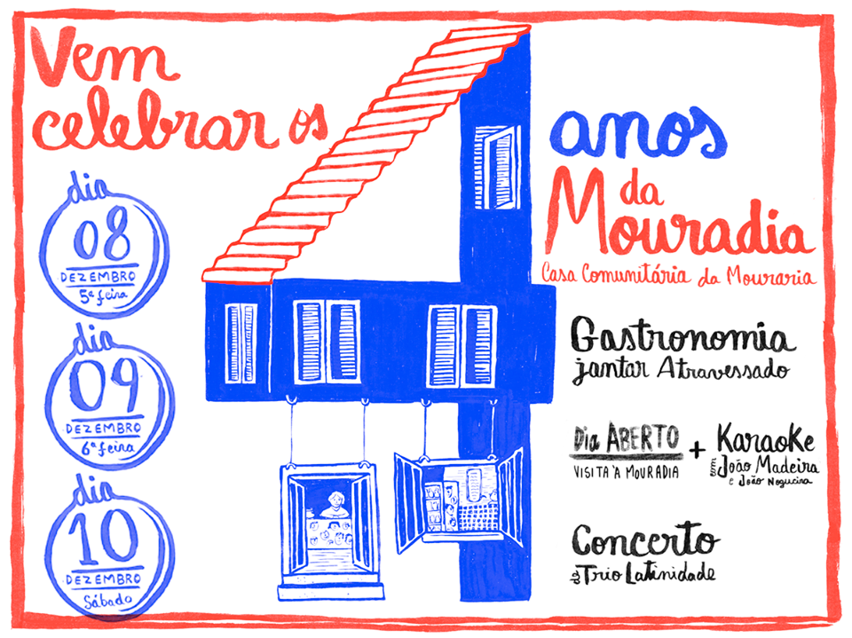 4-aniversario-renovar-a-mouraria