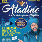 aladino-lampada-magica-dolce-vita-tejo
