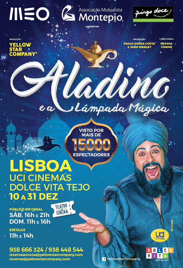 aladino-lampada-magica-dolce-vita-tejo