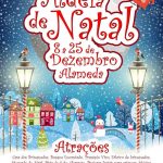 aldeia-natal-alameda-dom-afonso-henriques