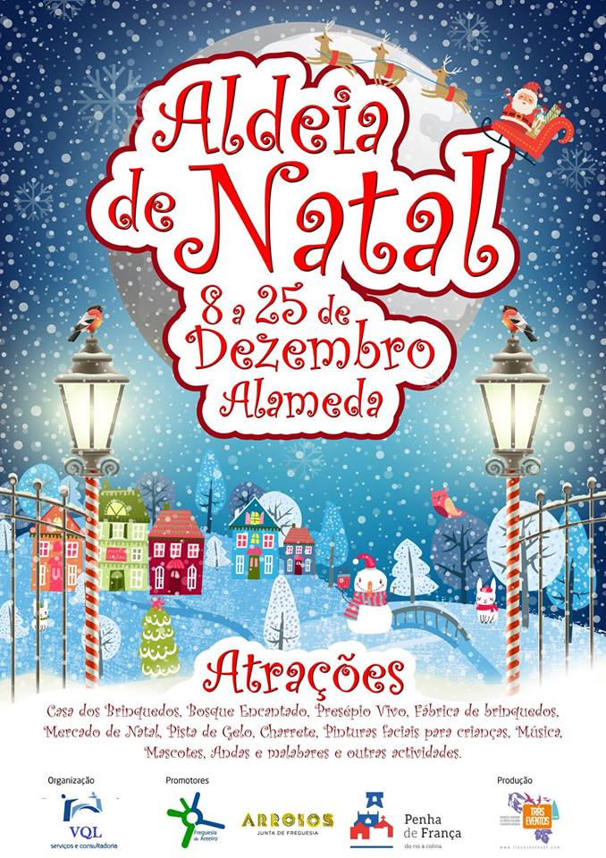 aldeia-natal-alameda-dom-afonso-henriques