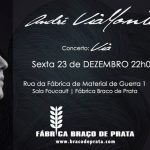 André-Viamonte-Fábrica-Braço-de-Prata‎