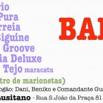 baile-clube-lusitano