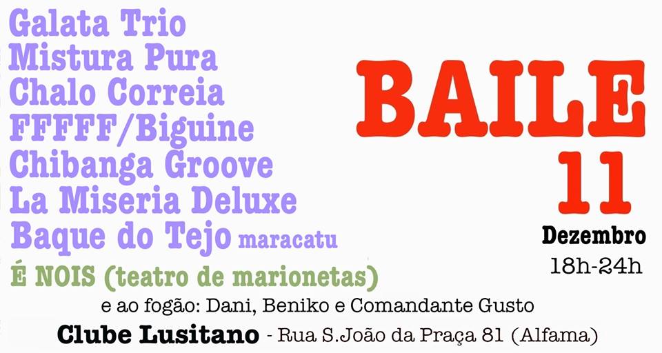 baile-clube-lusitano