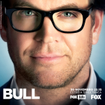 Bull-Fox
