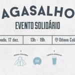 Cerveja-Oitava-Colina-‎Agasalho-Evento-Solidário