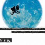 Cinepop-ET-Extraterrestre