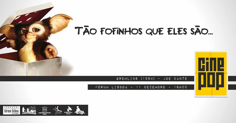 cinepop-gremlins