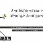 cinepop%e2%80%8e-eduardo-maos-de-tesoura