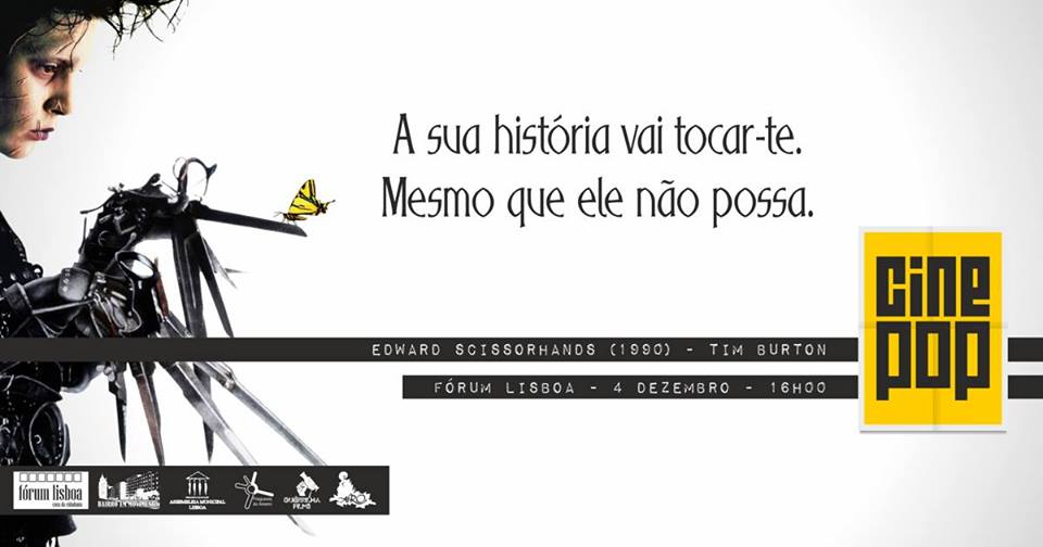 cinepop%e2%80%8e-eduardo-maos-de-tesoura