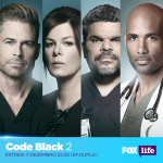 Code-Black-Temporada-2-Fox-Life
