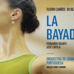 Companhia-Nacional-Bailado‎-La-Bayadère