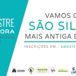 Corrida-São-Silvestre-Amadora