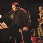 DIEGO-EL-GAVI-BAND