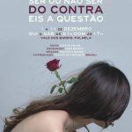 do-contra-teatro-o-bando-teatro-do-instante
