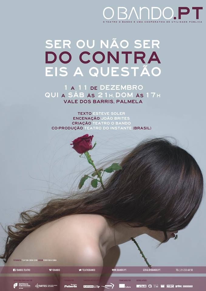do-contra-teatro-o-bando-teatro-do-instante