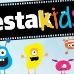 destak-kids-cinema-festival-2016