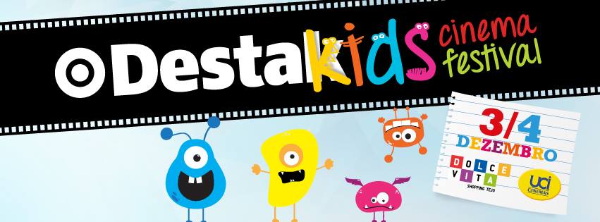 destak-kids-cinema-festival-2016