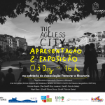 exposicao-the-ageless-city-renovar-a-mouraria