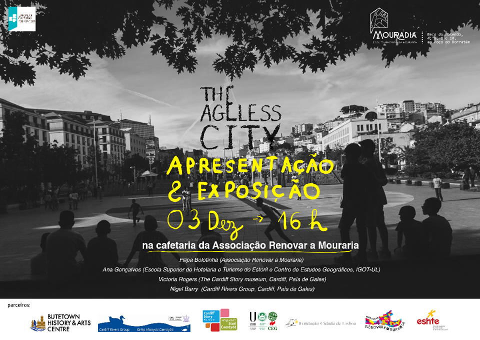 exposicao-the-ageless-city-renovar-a-mouraria