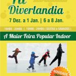 fil-divertilandia-2016-pista-de-gelo