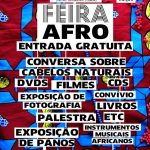 Feira-Afro-Crew-Hassan