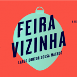 feira-vizinha-natal-2016