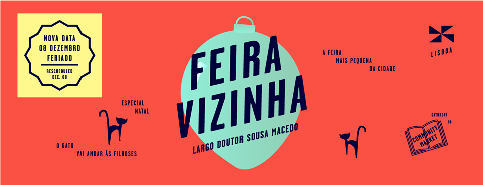 feira-vizinha-natal-2016