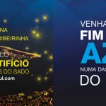 Fim-de-Ano-Azul-2017-Tróia-Setúbal