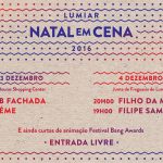gerador-%e2%80%8elumiar-natal-em-cena