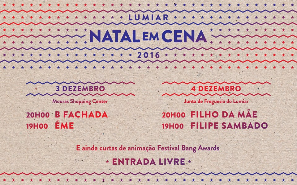 gerador-%e2%80%8elumiar-natal-em-cena